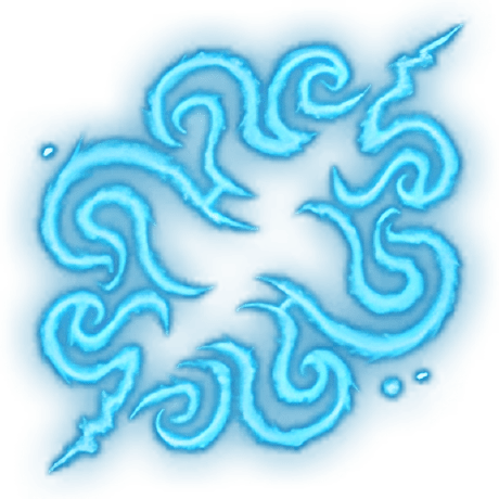 Github Withered Magic Starpls An Lsp Implementation For Starlark - High Quality Abstract Wallpaper - Mobile