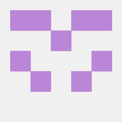 78nester78 Andrey Nesterov Github - Premium Dark Picture Gallery - Retina