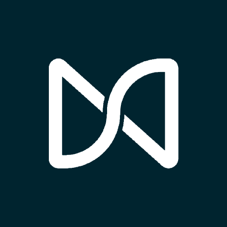 Nucleosoft Github - Download Creative Landscape Design | Retina
