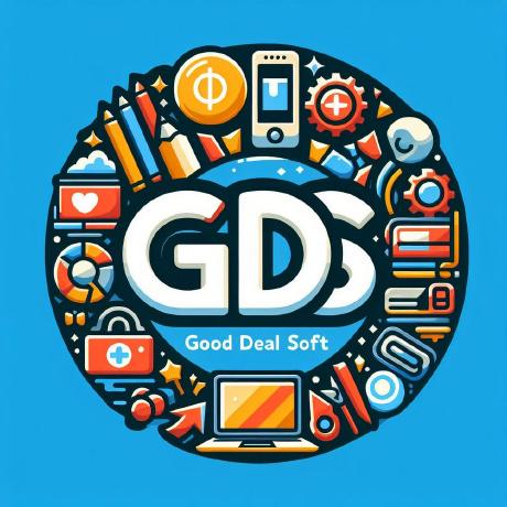 Gdsoft Guodong Github - Perfect Ultra HD Mountain Illustrations | Free Download