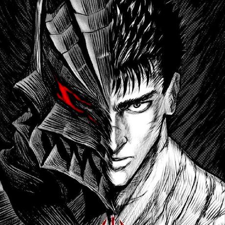 Arpitsaini2932 Arpit Saini Github - Beautiful Full HD Light Wallpapers | Free Download