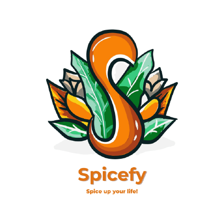 Spicefy Youtube - Best Mountain Illustrations in High Resolution