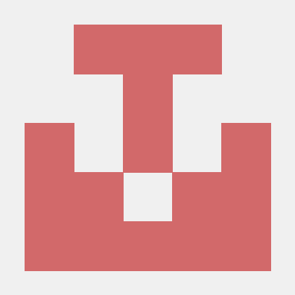 Github Hwa Sung Kim Mars Kim Practice - Modern Desktop Dark Pictures | Free Download