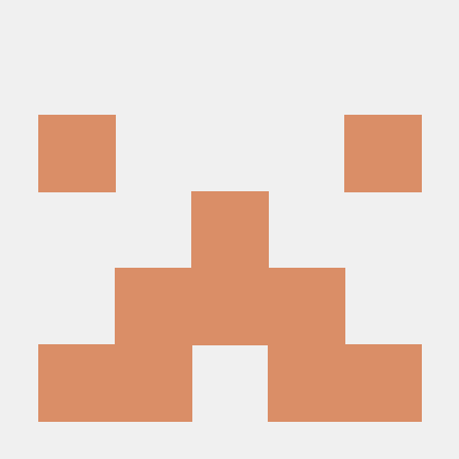 Github Alcantara Samuel Web - Best Colorful Arts in 4K