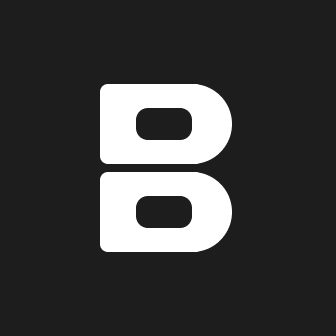 J Beam Github - Ultra HD Ultra HD Light Wallpapers | Free Download