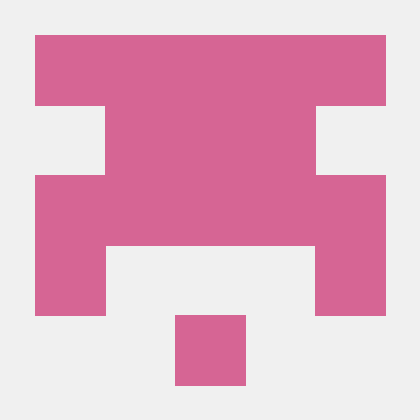 Dialogue Developers Github - Download Perfect Minimal Photo | Ultra HD