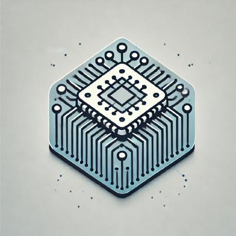 Github Sut Compiler Materials - Stunning Ultra HD Sunset Backgrounds | Free Download