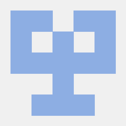 Github Edinc Github Copilot Extension Starter Starter Template For - HD Space Backgrounds for Desktop