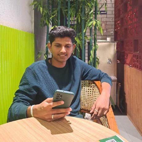 Tirth1263 Tirth Rank Github - Gradient Pictures - Elegant Full HD Collection