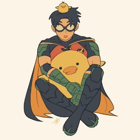 Laterallore Lorelei Github - Premium Gradient Pattern Gallery - Desktop