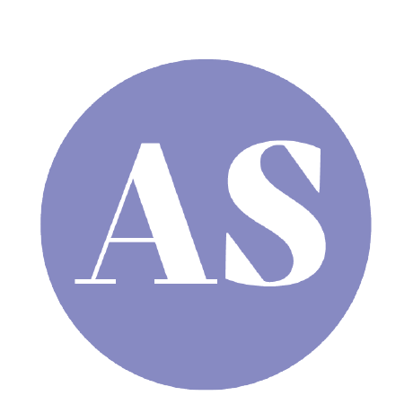 Github Coleam00 Trainers Ally - Gradient Designs - Stunning 8K Collection