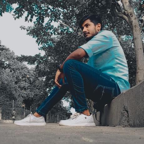 Sanjaykumar M Sanjay Kumar M Github - Download Beautiful Mountain Image | 4K