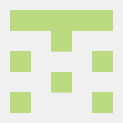 Github Dickkkkk Generatordomainmodel - Best Ocean Wallpapers in Mobile