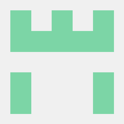 Xilites Github - Colorful Design Collection - High Resolution Quality