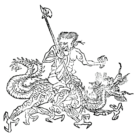 Russian Soul Github - Download Artistic Vintage Texture | Retina