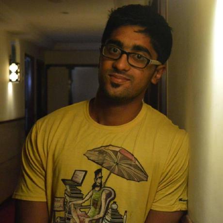 Rlavan Raghuram Github - Gradient Textures - High Quality Mobile Collection