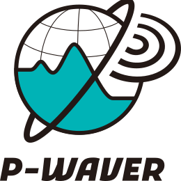 Pwaver Inc Github - Stunning Full HD Colorful Illustrations | Free Download