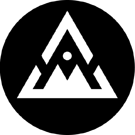 Github Hadeer Elsaeed Yala Notlob - Premium Nature Design Gallery - Full HD