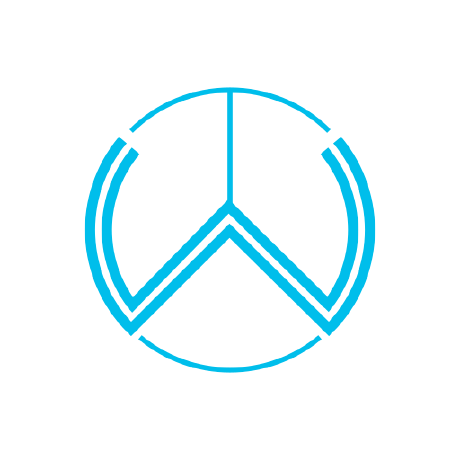 Ward Wise - HD Ocean Designs for Desktop