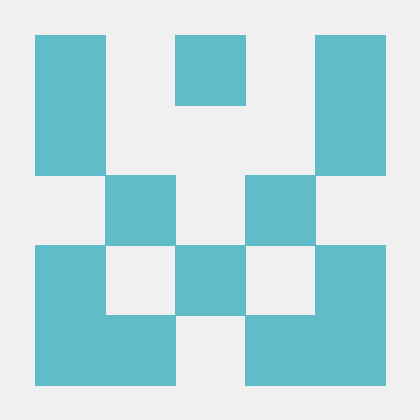 Releases Blitz Research Blitzplus Msvc2017 Github - Download Premium City Design | 8K