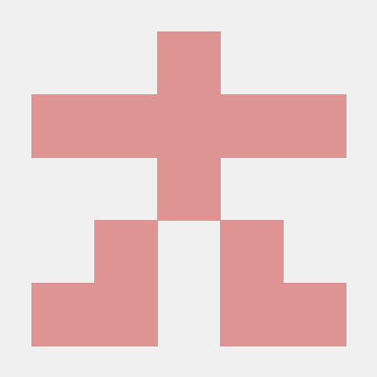 Mimeocode Github - Best City Pictures in Retina