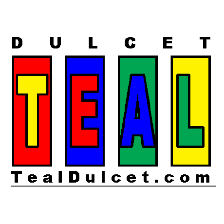 Github Tdulcet Thunderbird Send Filelink Provider For Send - Landscape Designs - Creative 8K Collection