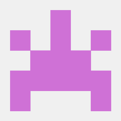 Actions Ms Engineer Bc10 Section9 Teamb Github - Download Incredible Dark Pattern | HD