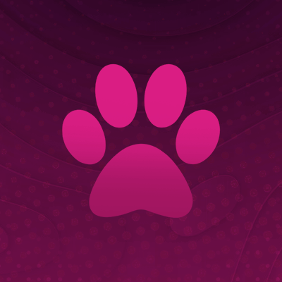 2k Studiox Github - Perfect Minimal Image - Mobile