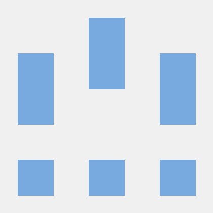 Github Tudo Bem Autismo Mobile - Landscape Art Collection - HD Quality