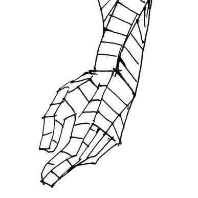 Shotaro Is Shotaro Github - Best Abstract Illustrations in 8K