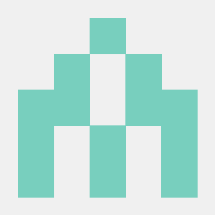 AutomationExamples · GitHub
