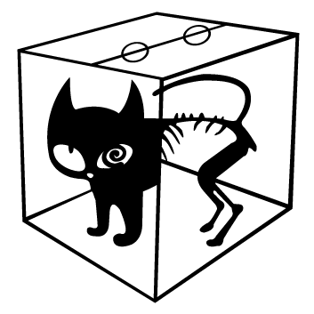 Hapjs Platform Github - Colorful Image Collection - High Resolution Quality