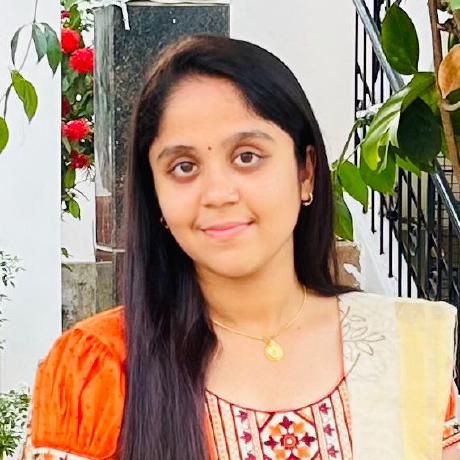 Preethi Kummari Github - Premium Geometric Texture Gallery - Desktop