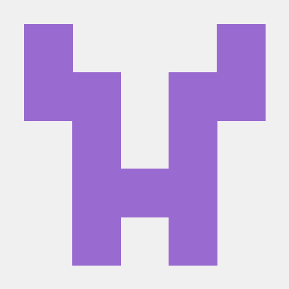 Github Lxing1988 Zero Riscy - City Image Collection - Ultra HD Quality