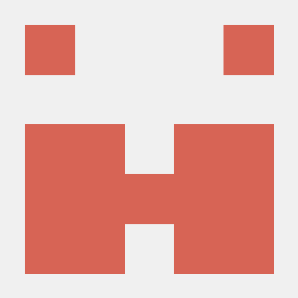 Moneroexamples Github - Download Ultra HD Mountain Art | High Resolution