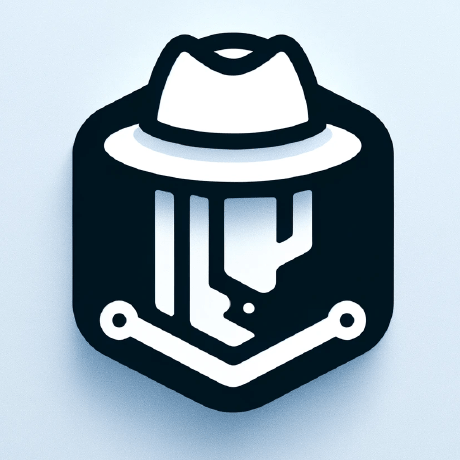 Father B Github - High Quality Vintage Background - Full HD