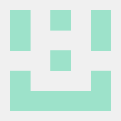 Github Facingthegiants Mg Vscode - Best Dark Patterns in Ultra HD