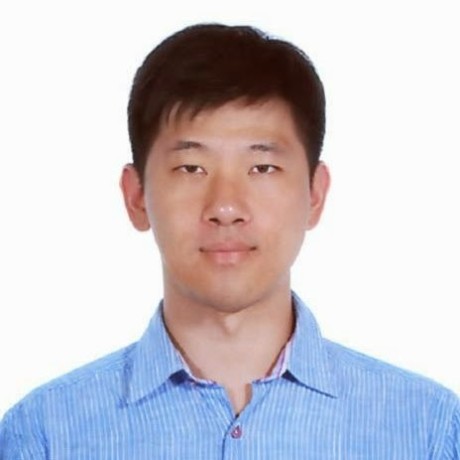 0xjyjonathan Jonathan Chang Github - Minimal Textures - Artistic Full HD Collection