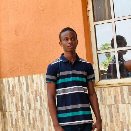 Moyo Tech Moyosore Weke Github - Download High Quality Ocean Pattern | Full HD