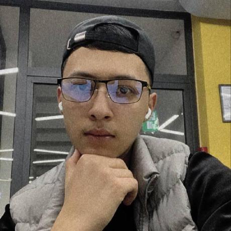 Github Makhmudovdev Jawa Script Masalar - Download Creative City Pattern | Full HD