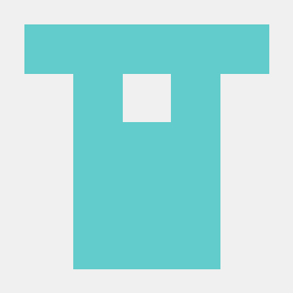 Athletics Github - Download Artistic Dark Design | HD