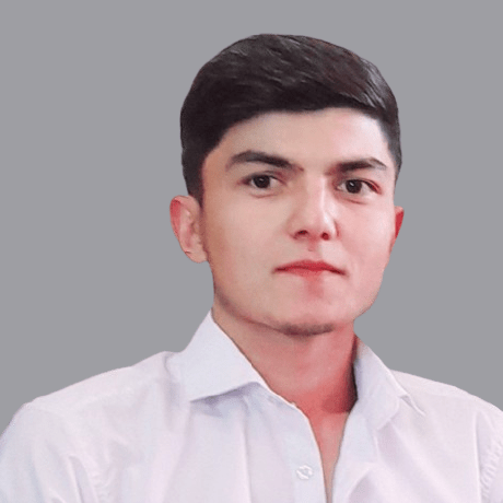 Muhammad0602 Muhammad Davlatov Github - Creative Ultra HD Geometric Arts | Free Download