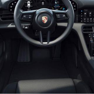 React Developer Ibrokhim Ij Github - Modern Ultra HD Landscape Patterns | Free Download