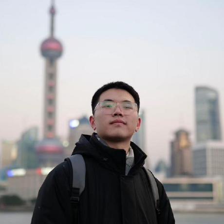 Hanlin Cheng Hanlin Github - Vintage Images - Creative High Resolution Collection