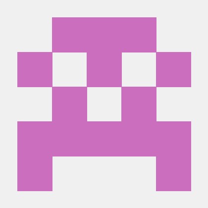 Web Weaving Github - Download Artistic Colorful Design | 8K