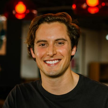 Davidventuri David Venturi Github - Vintage Arts - Beautiful Ultra HD Collection