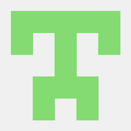 Miracleeverywhere Miracle Github - Light Picture Collection - 4K Quality