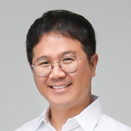 Kisuk010203 Kisuk Lee Github - Elegant Space Image - 4K