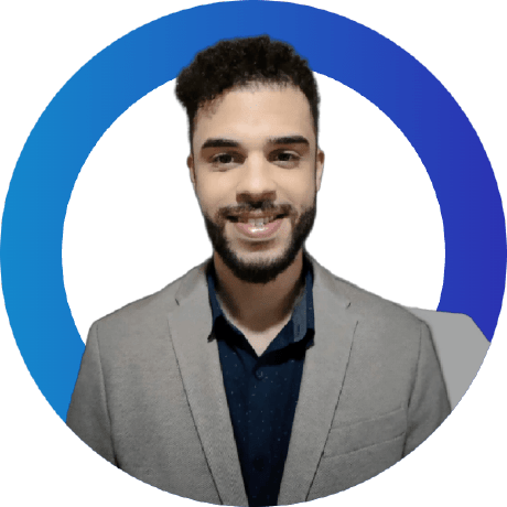 Comsa Petru Cezar Github - Full HD Ocean Illustrations for Desktop