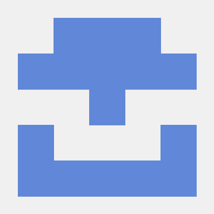 Frontend-goorm-webide · GitHub